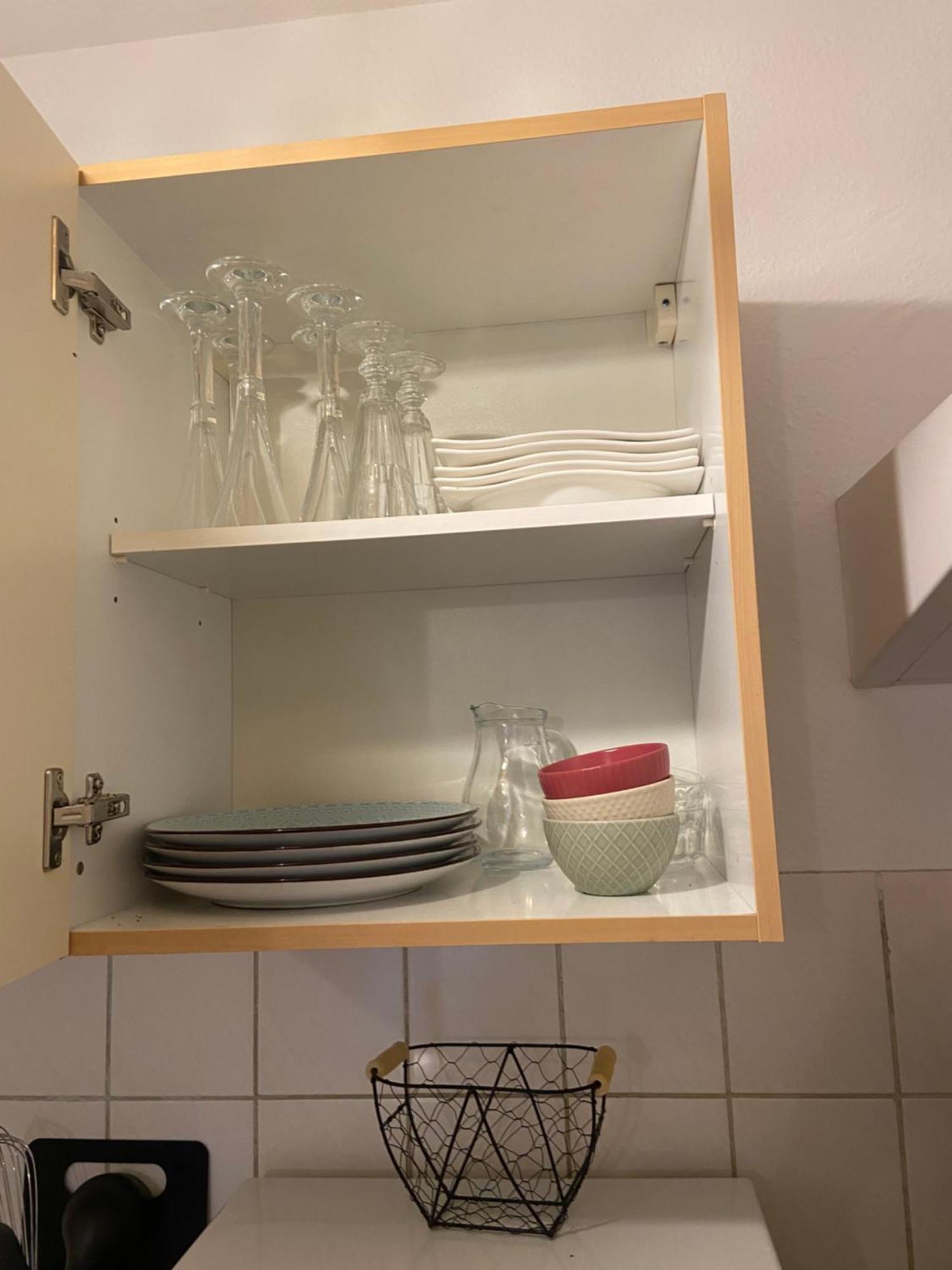 In Saarbruecken Stadtnahe Gemuetliche Wohnung Am Deutsch-Franzoesischen Garten Extérieur photo