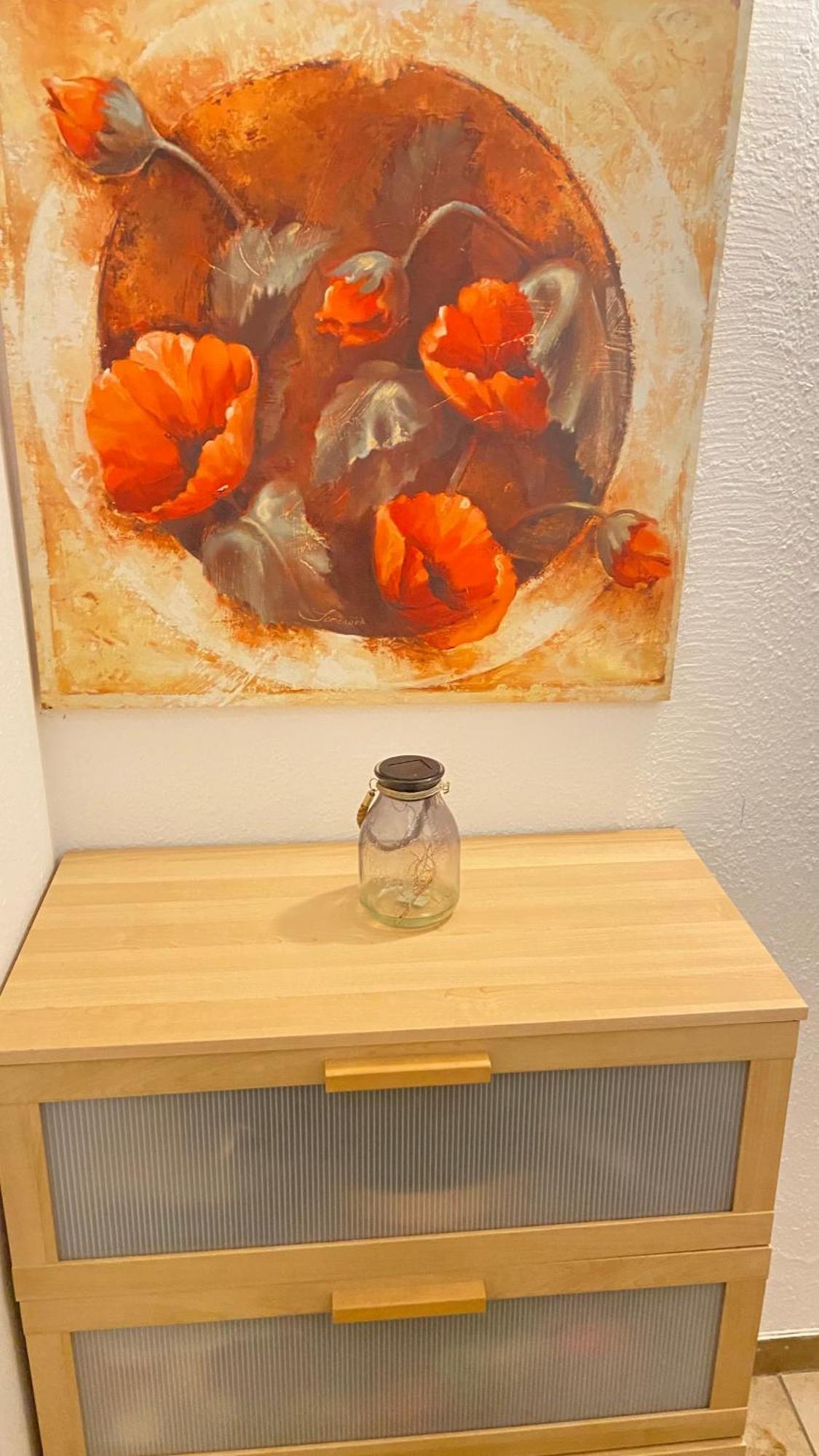 In Saarbruecken Stadtnahe Gemuetliche Wohnung Am Deutsch-Franzoesischen Garten Extérieur photo