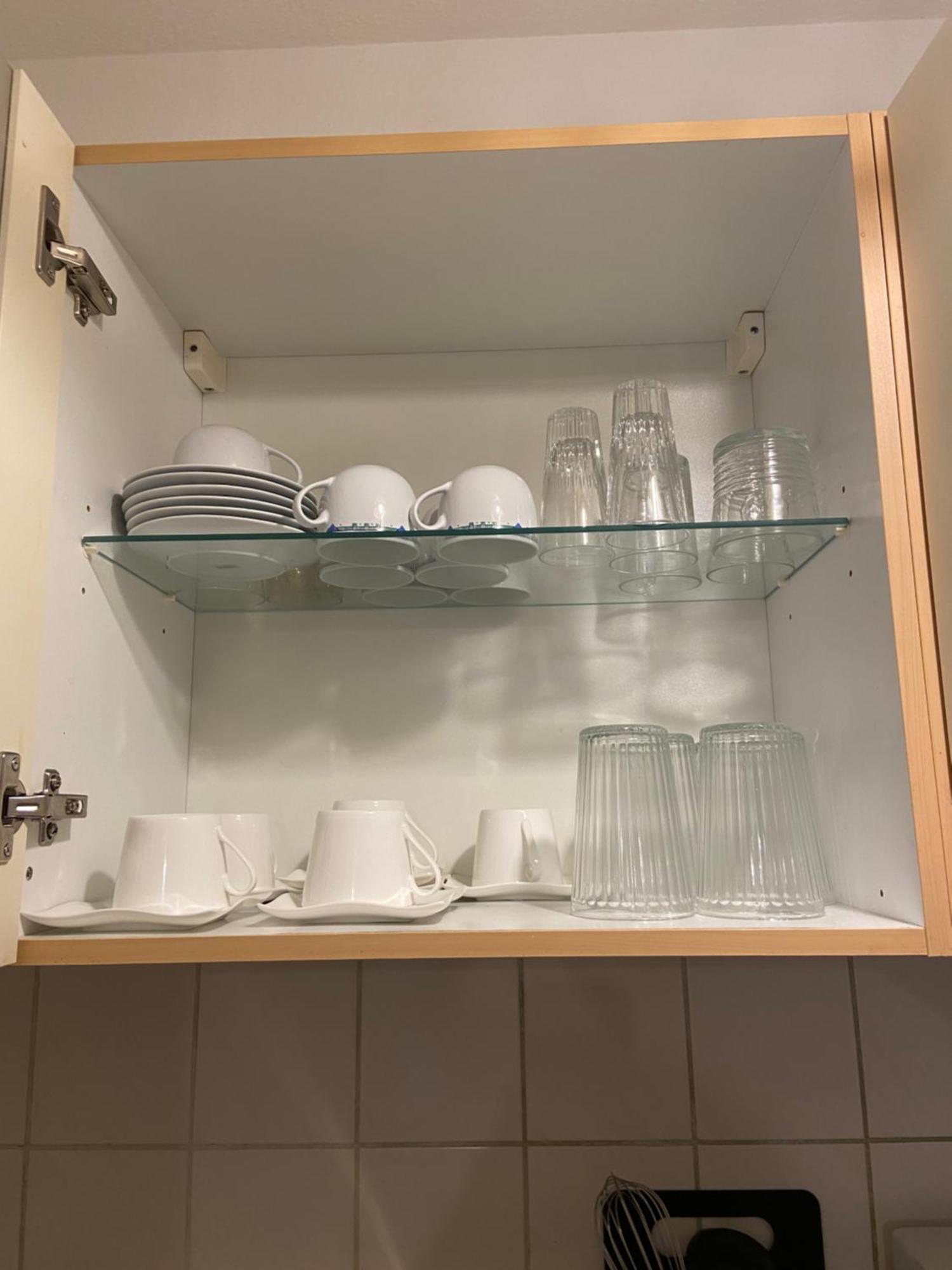 In Saarbruecken Stadtnahe Gemuetliche Wohnung Am Deutsch-Franzoesischen Garten Extérieur photo