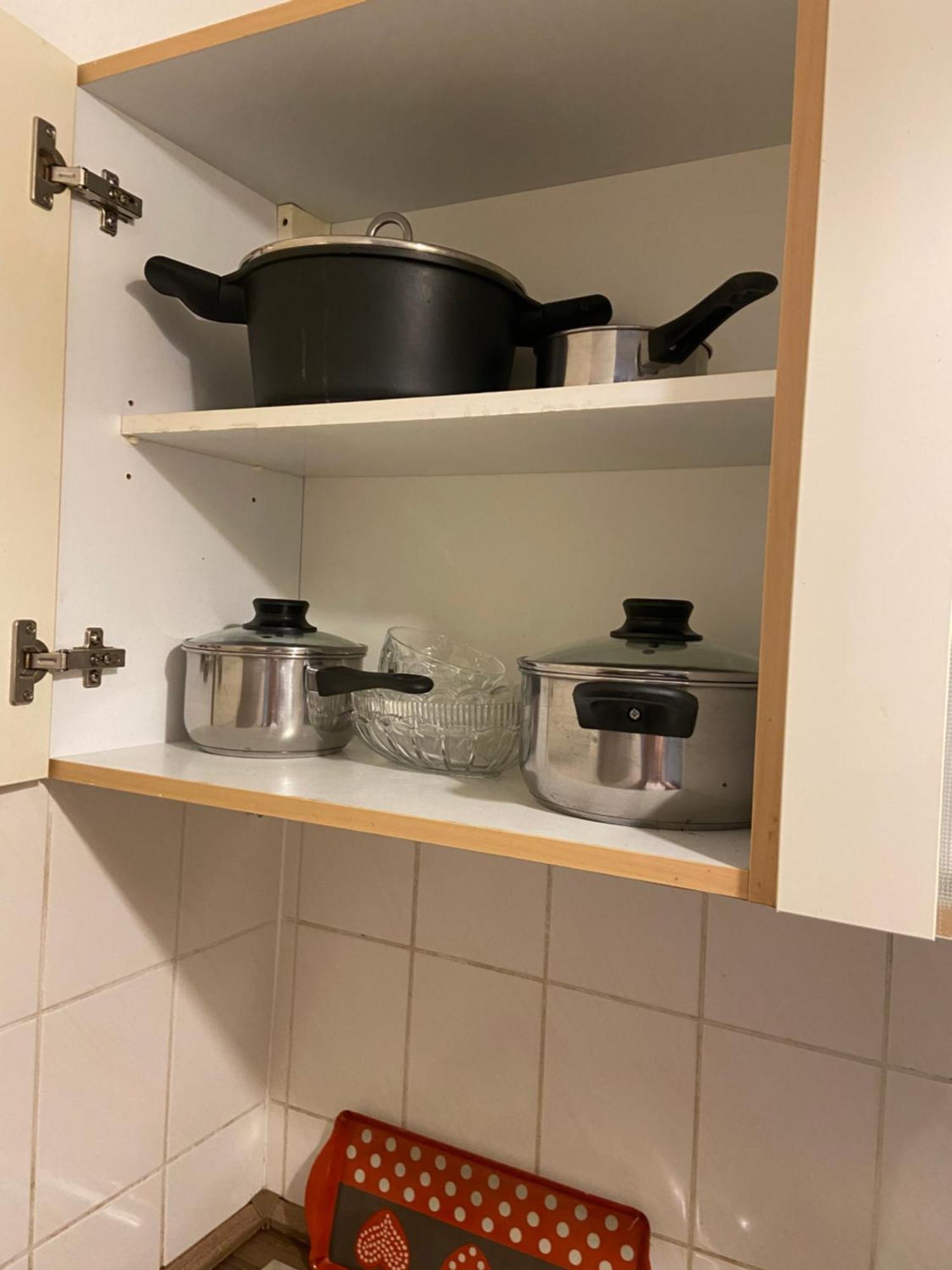 In Saarbruecken Stadtnahe Gemuetliche Wohnung Am Deutsch-Franzoesischen Garten Extérieur photo