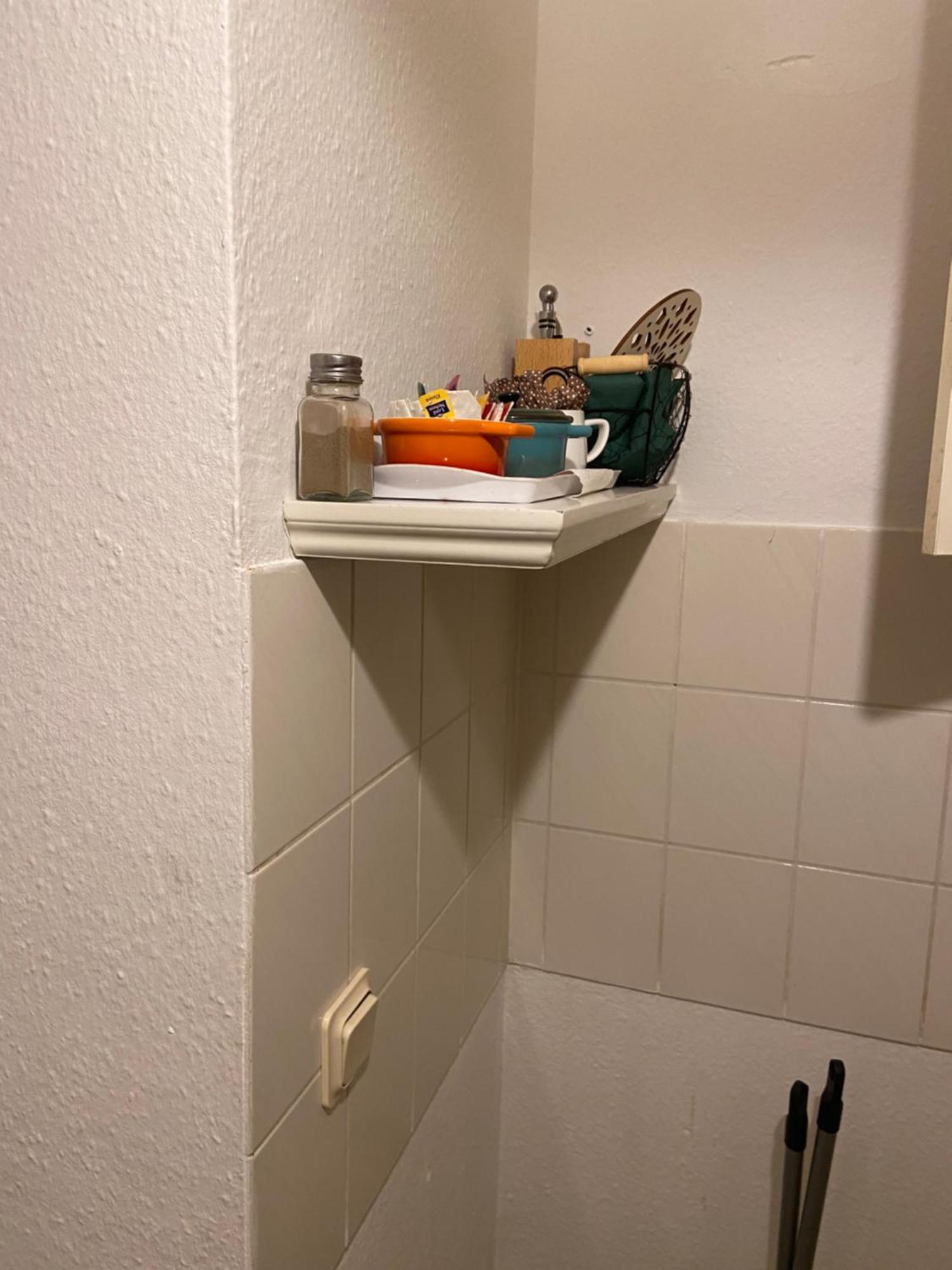 In Saarbruecken Stadtnahe Gemuetliche Wohnung Am Deutsch-Franzoesischen Garten Extérieur photo