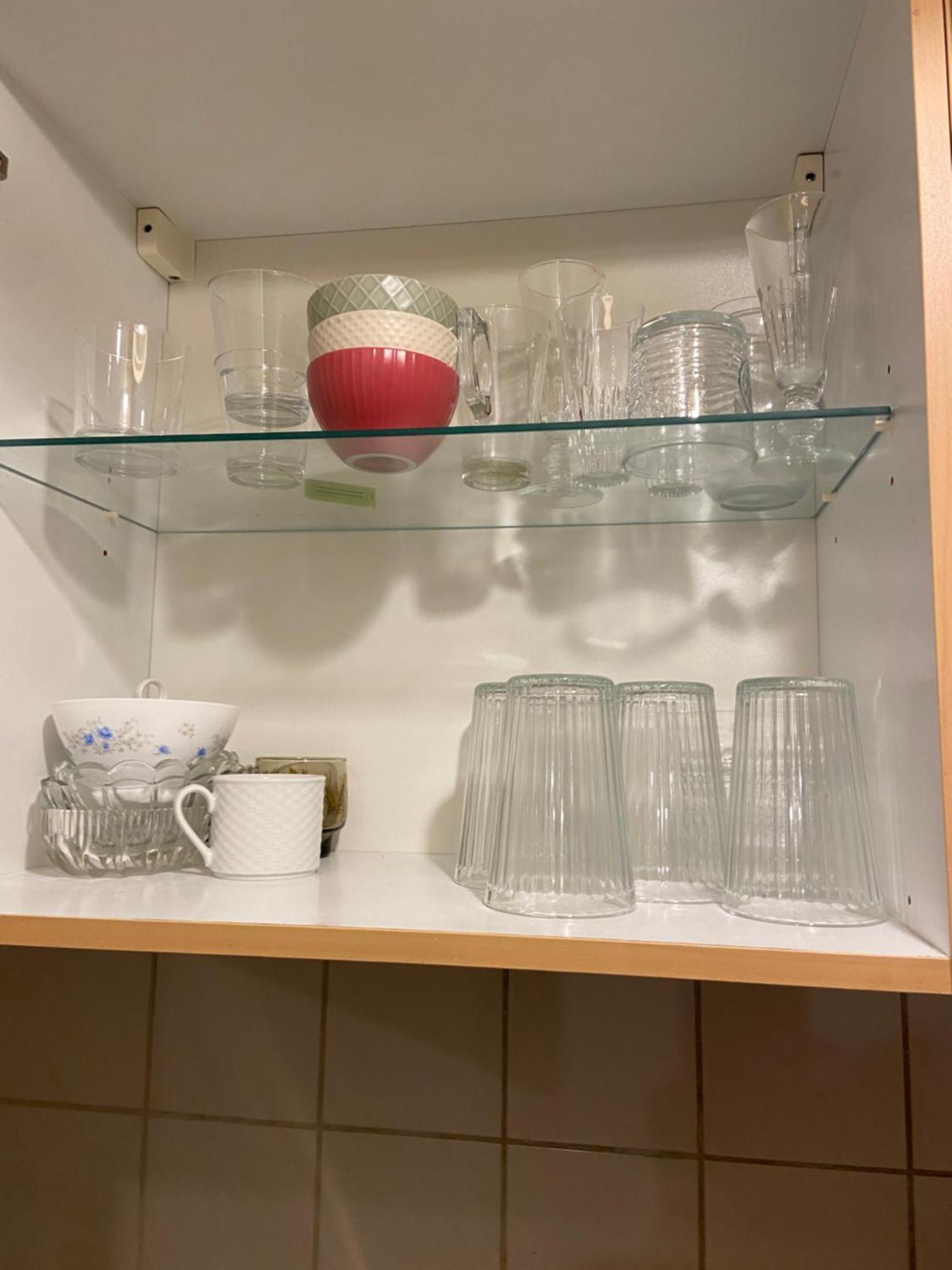 In Saarbruecken Stadtnahe Gemuetliche Wohnung Am Deutsch-Franzoesischen Garten Extérieur photo