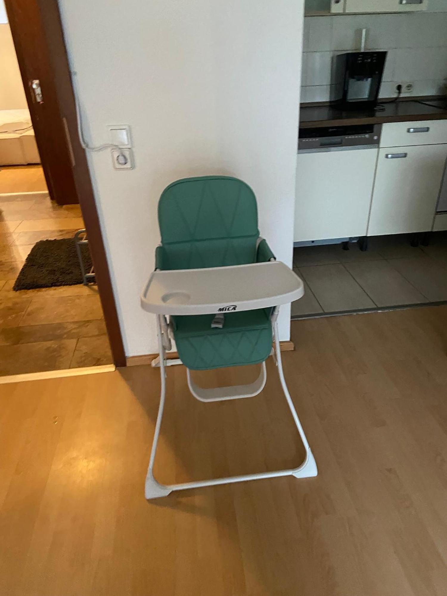 In Saarbruecken Stadtnahe Gemuetliche Wohnung Am Deutsch-Franzoesischen Garten Extérieur photo